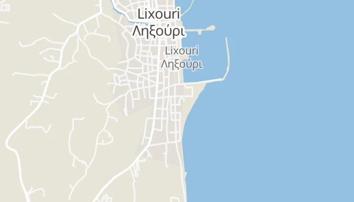 Χάρτης