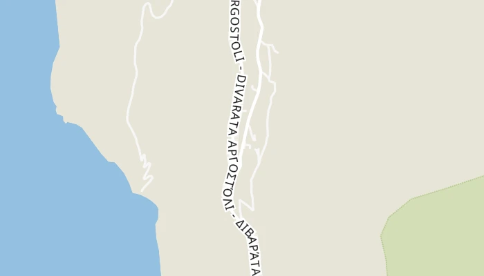 地图