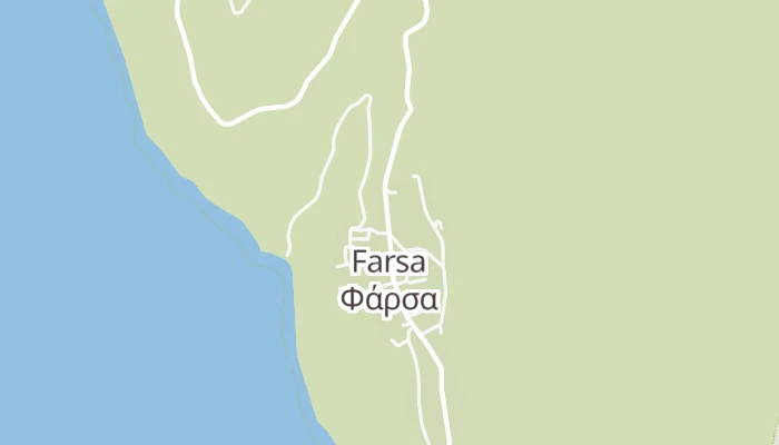 Karta