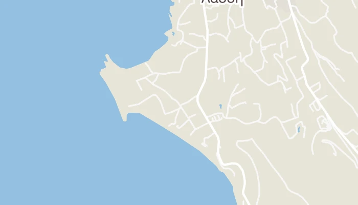 Mapa /> </a> </div> <div class=