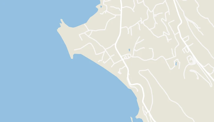 地图