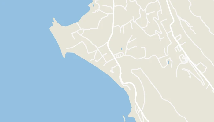 地图