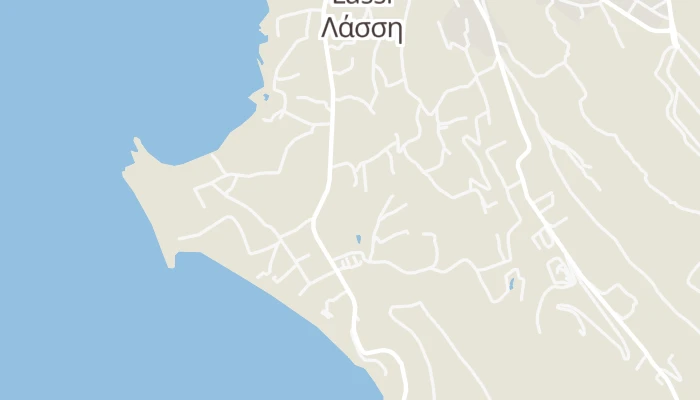 地图