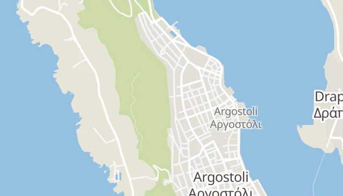Karta
