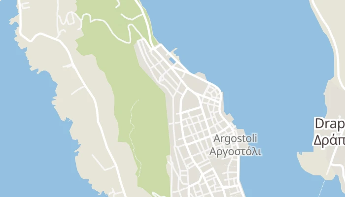 Карта