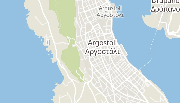 Карта