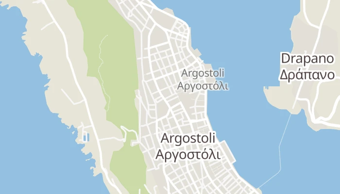 Карта