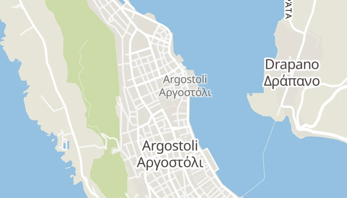 Karta