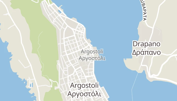 Mapa /> </a> </div> <div class=