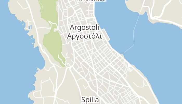 Карта