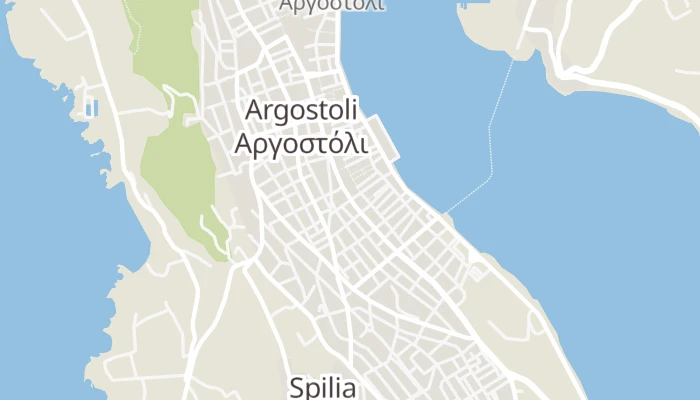 Карта