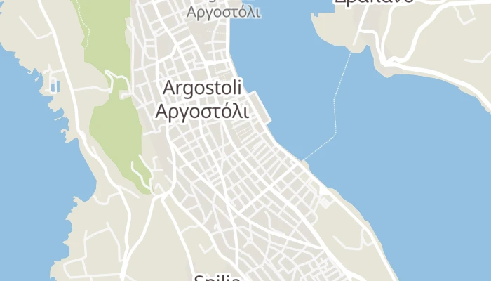 Χάρτης