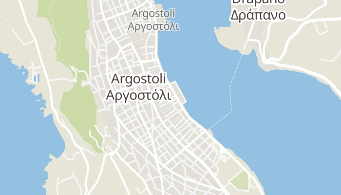 Χάρτης