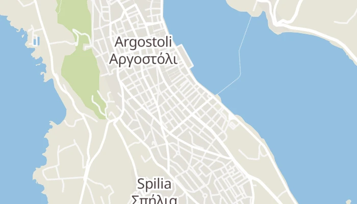 Χάρτης