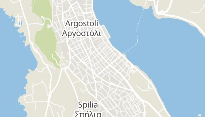 Karta