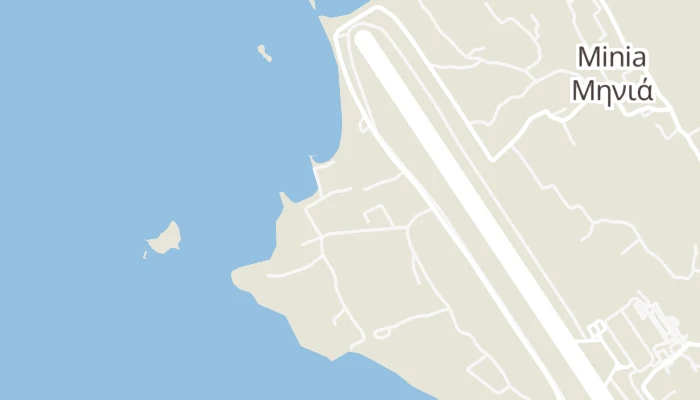 地图