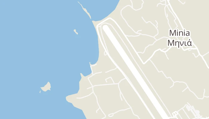 地图