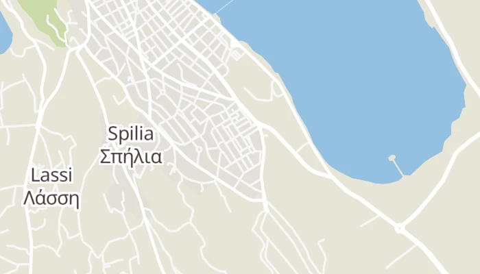Карта