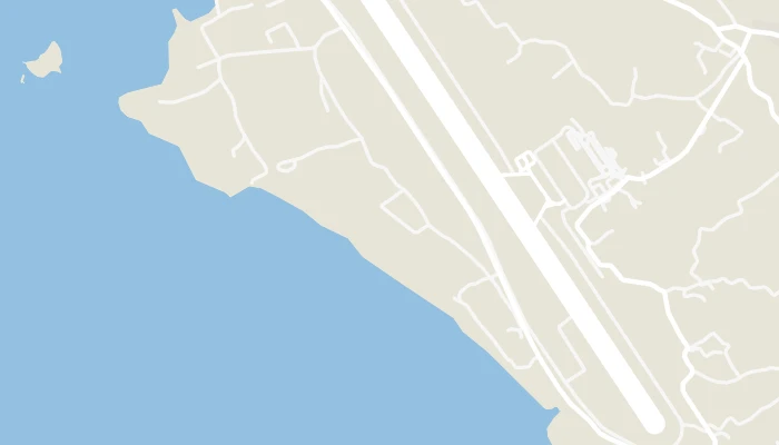 地图