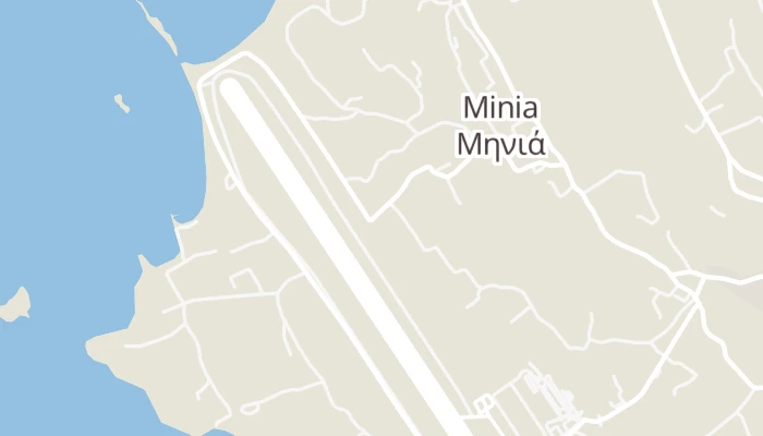Карта