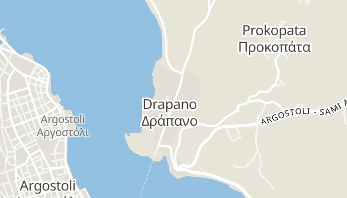 Карта