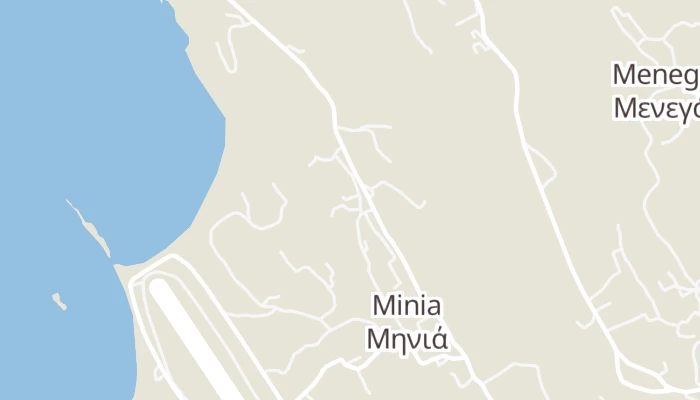 地图