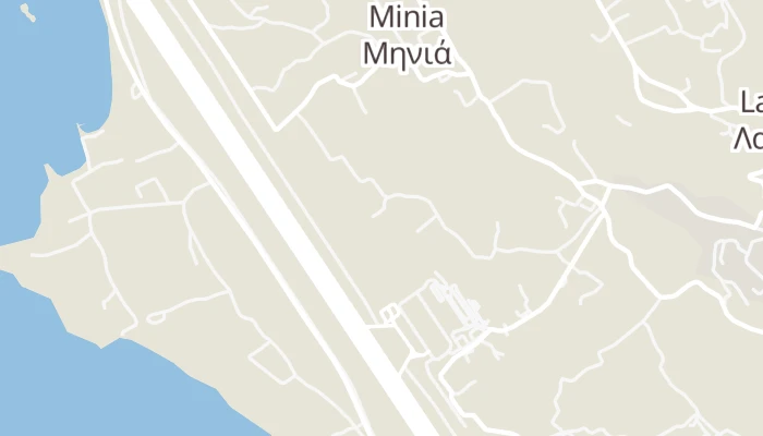מפה