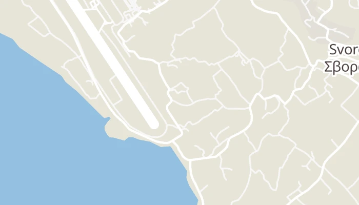 地图