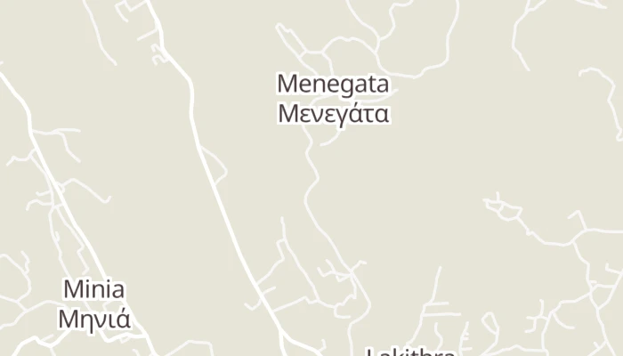 Térkép
