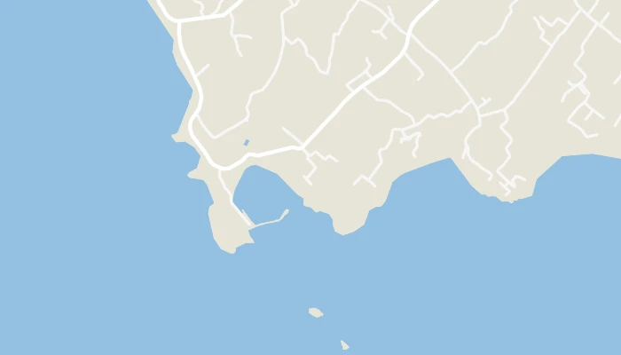 地图