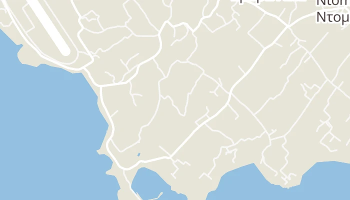 地图