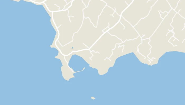 地图