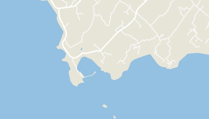 地图