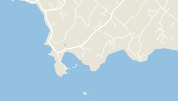 地图