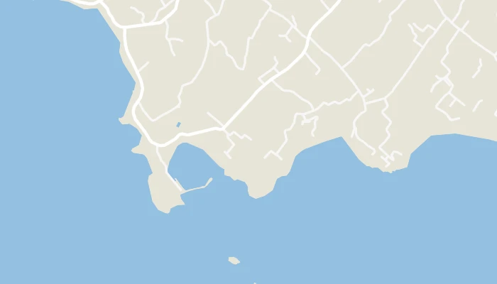 地图