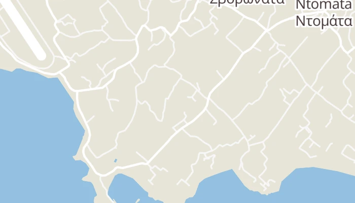 Χάρτης