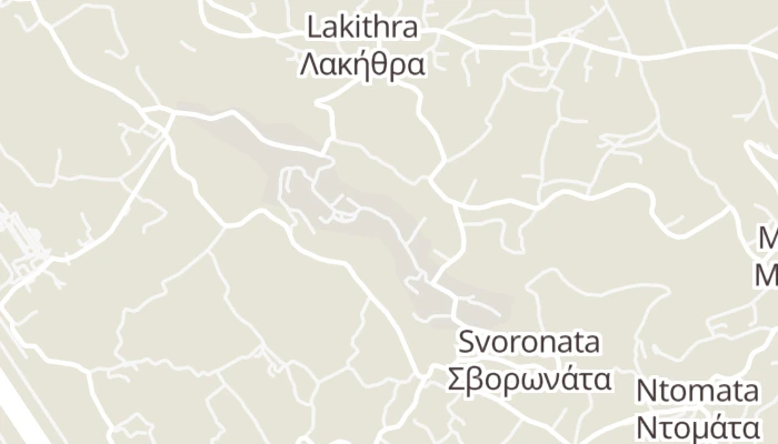 Карта