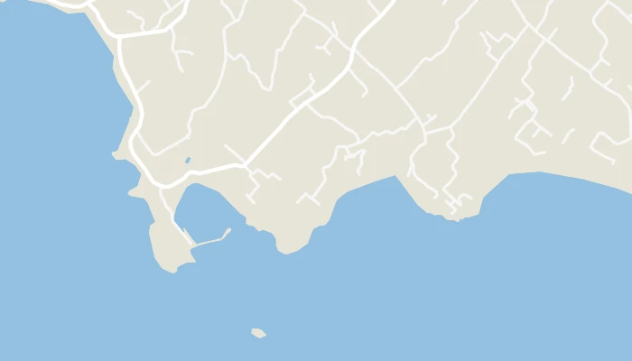 地图