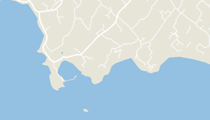 地图