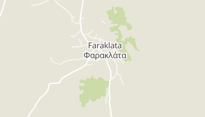 地图