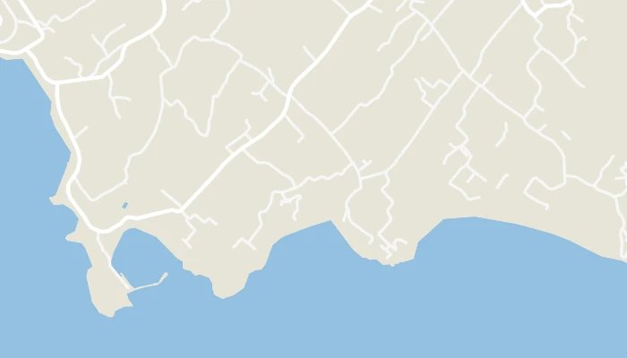 地图