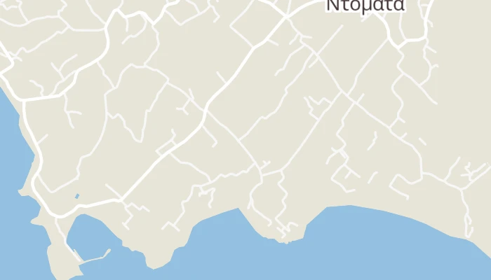 地图