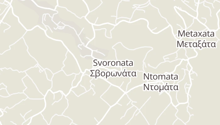 Карта