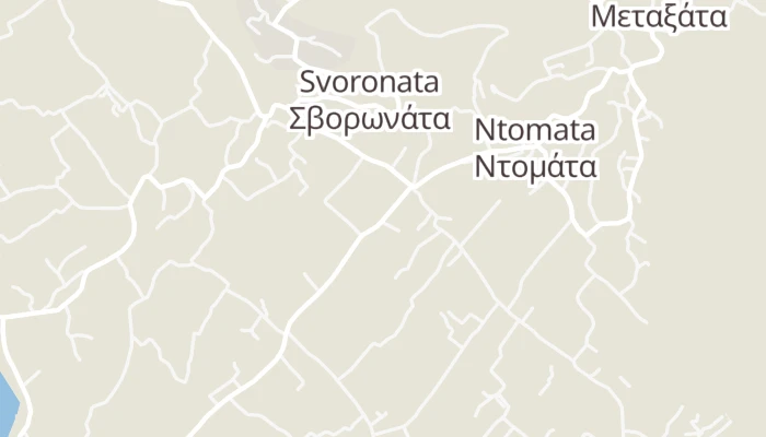 Карта
