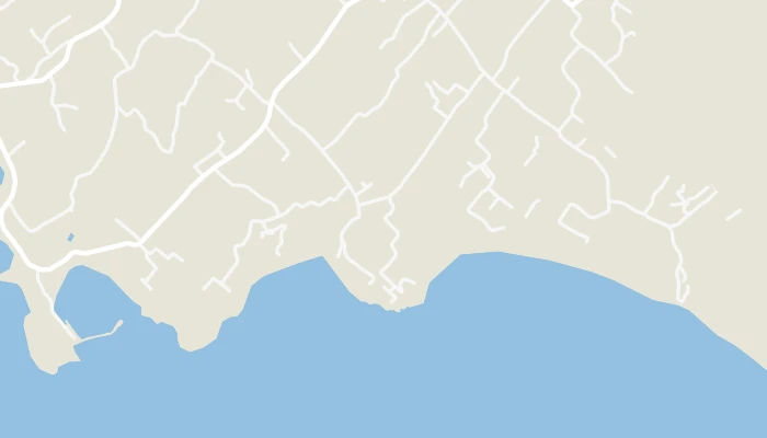 地图