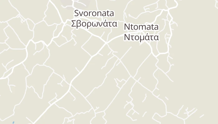 Kort