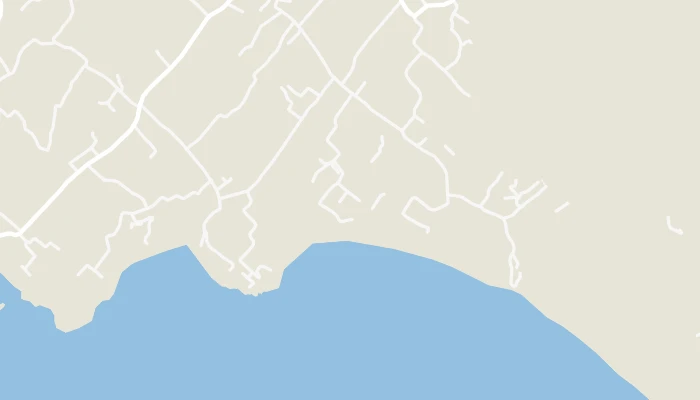 地图