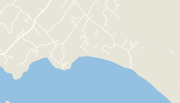 地图