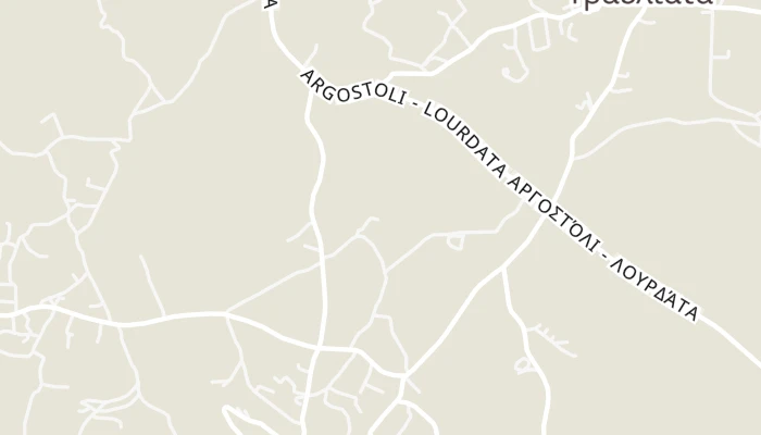 Mapa /> </a> </div> <div class=