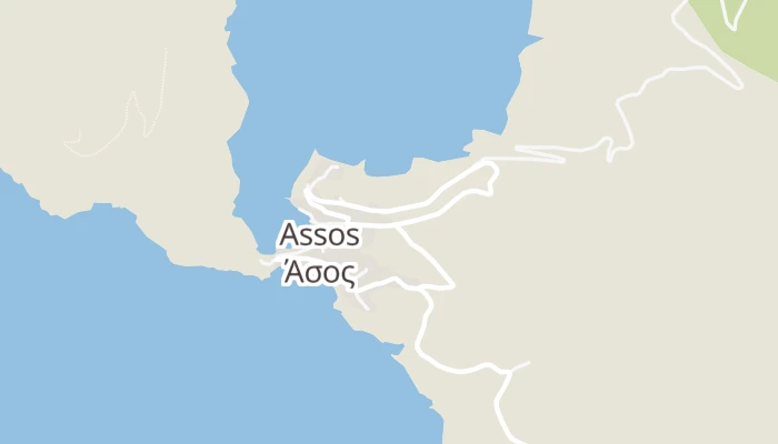 地图